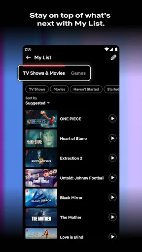 Netflix-screenshots-5